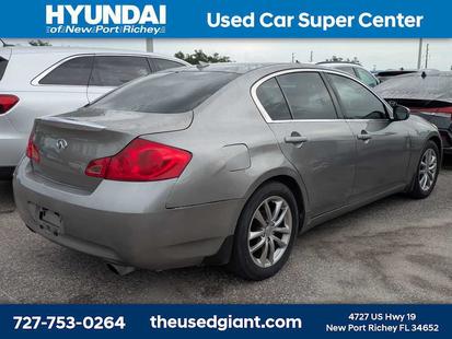 infiniti g sedan 2009 JNKCV61E19M309928 image infiniti g sedan 2009 JNKCV61E19M309928 image